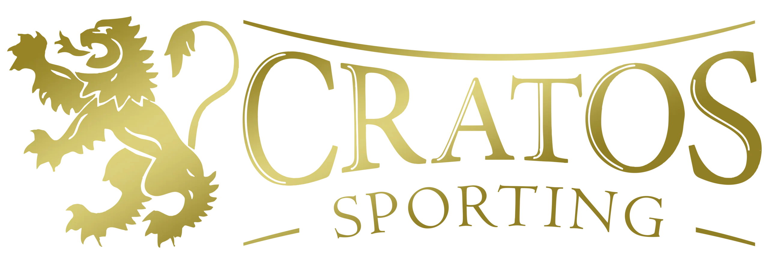 cratossporting-logo